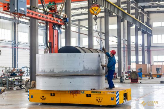 Altamente attrezzatura di elaborazione dell'olio da tavola dell'OEM di automazione 10 - acciaio inossidabile 1000TPD