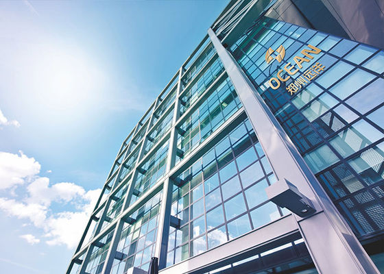 100-115TPD seme la pianta 4KW 5.5KW di pretrattamento dell'olio siccativo